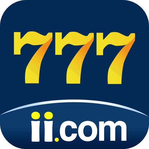 777ii Plus BR v1.2.0