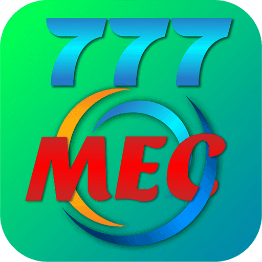 777mec Supreme Slots