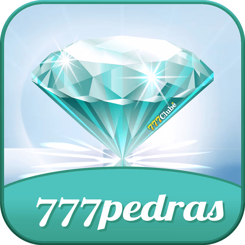 777pedras Official v3.6.7