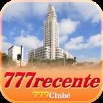 777recente - Gold Edition v1.5.8