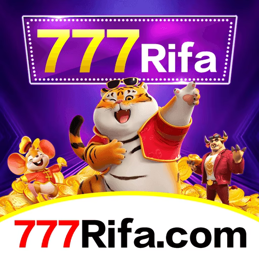 777rifa Live Casino Master