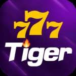 777tiger Live VIP v4.0.6