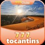 777tocantins Brasil Gold v5.0.4