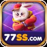 77ss Elite Gaming App