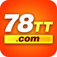 78tt - Ultimate Edition v1.7.5