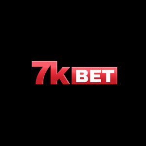 7kbet - Premium Edition v3.5.7