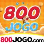 800jogo Money Ultimate v5.5.1