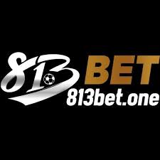 813bet Cash Prime