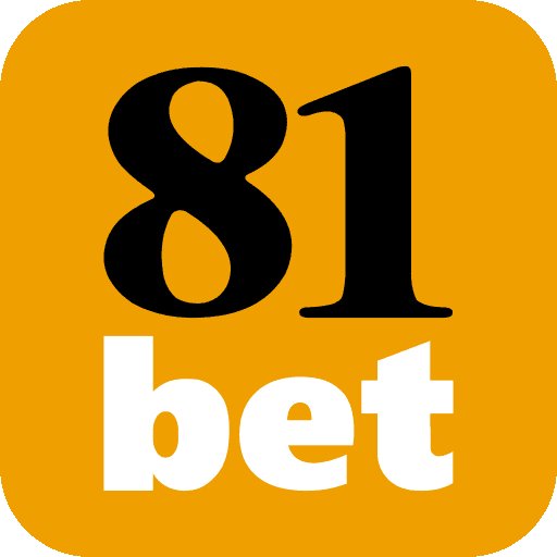 81bet Casino Official v3.9.5