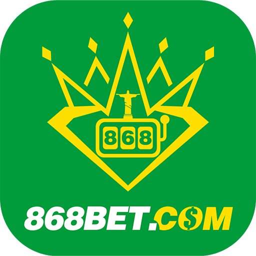 868bet Games Elite
