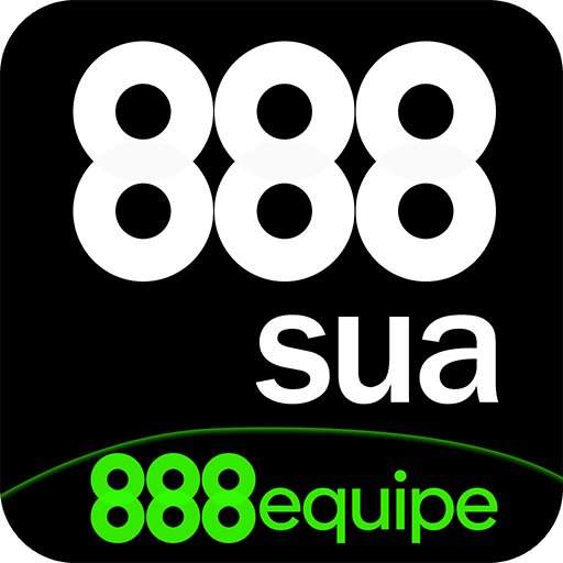 888sua King BR v3.8.6