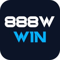 888wwin Extreme Rewards