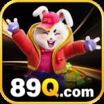 89q Game Royal v3.9.8