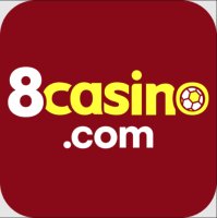 8casino Turbo Gaming App