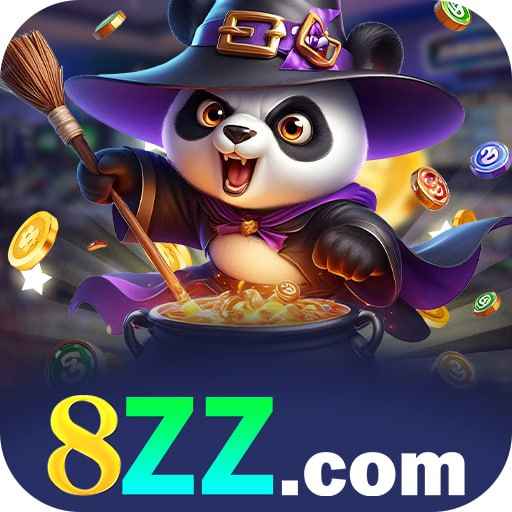 8zz APK Champion v4.1.8