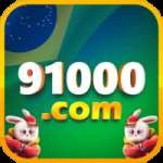 91000 Live Casino Deluxe