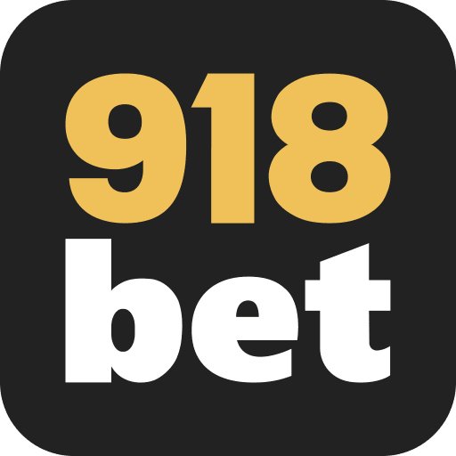 918bet Casino Royal v3.1.1