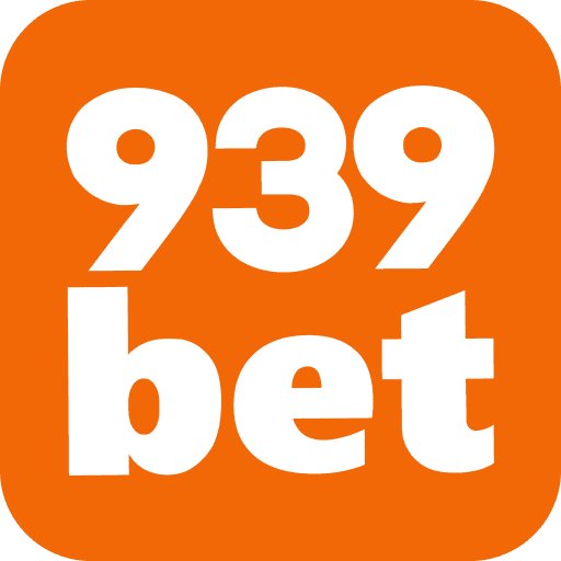 939bet Casino Official v4.4.6
