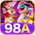 98a - Slots Mega