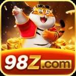 98z Money Royal v1.2.3