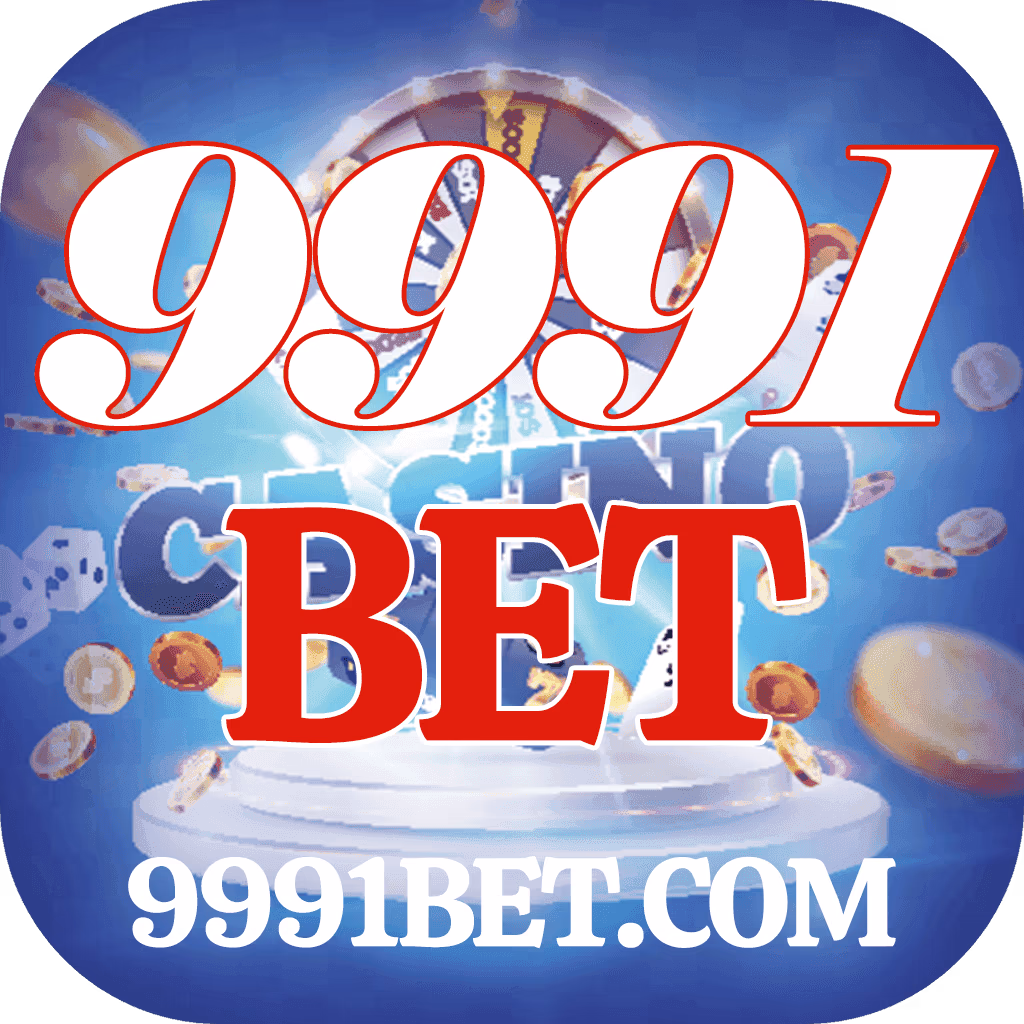 9991bet Money Master v3.9.1