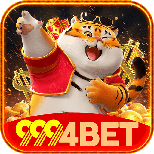 9994bet Brasil Royal v3.6.9