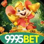 9995bet Live Legend v5.7.4