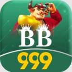 999bb Plus - Free Download
