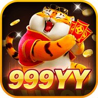 999yy Earn Supreme v2.6.9