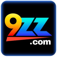 9zz Gaming Deluxe v2.9.8