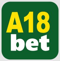 a18bet Extreme BR v3.1.6