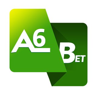 a6bet Bonus Super v5.8.8