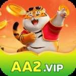 aa2vip Money Master v5.4.4
