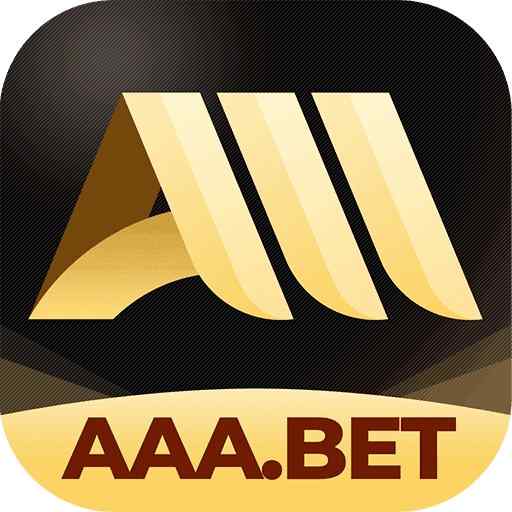 aaabet - Real Money King