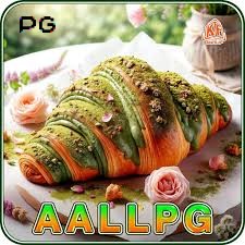 aallpg - Plus Earning App