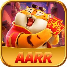 aarr Casino Official v5.5.9