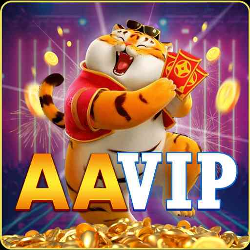 aavip Games Max