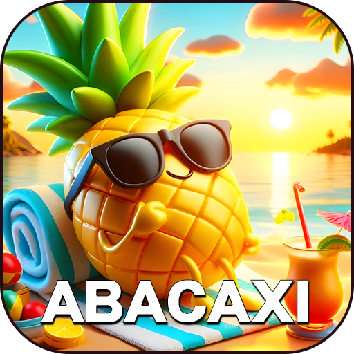 abacaxi Mobile Gold