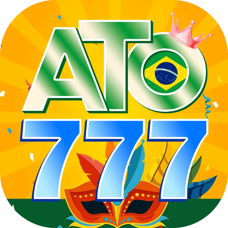 ato777 Brasil Max v1.6.2