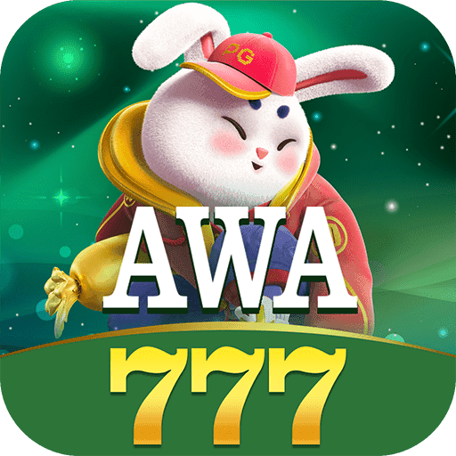 awa777 Earn Extreme v1.8.3