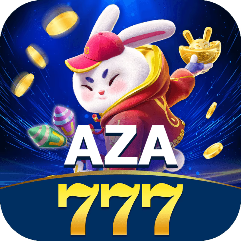 aza777 - Plus Earning App