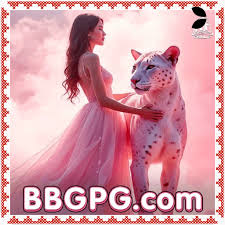bbgpg APK Legend v2.7.4