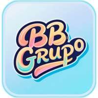 bbgrupopg Max APK v3.8.9