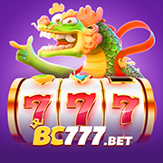 bc777bet Casino Official v5.7.7