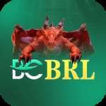 bcbrl Official v3.8.2