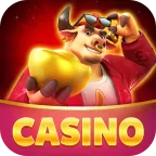 bet0010 Prime Casino App