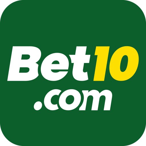 bet10 APK Ultimate v4.8.7