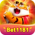 bet1181 Extreme Latest v5.8.6