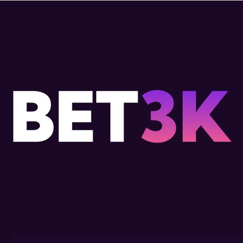 bet3k - Slots Royal