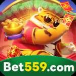 bet559 - Slots Premium